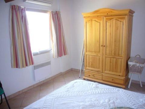 Bed and Breakfast Les Cigales Saint-Andiol Zimmer foto